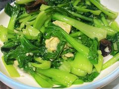 -风波庄(罍街分舵)