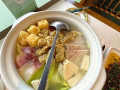 -家宴滇食记·云南家常菜