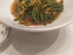 -旺顺阁海鲜广场(亚运村店)