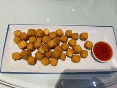 -义乌香格里拉•食尚汇MIX