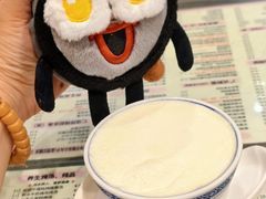 -仁信双皮奶(庙前直街店)