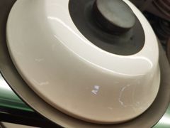 -信基沙溪酒店用品博览城