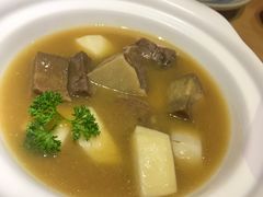 -富山日式料理(宽厚里店)