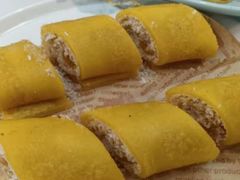 -和乐喜点(宝岗大道店)