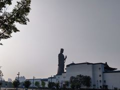 -阳澄湖半岛旅游度假区
