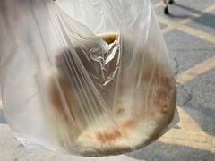 -眼镜粑粑