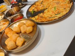 -三宝泥炉·活烤鳗鱼(七宝宝龙店)