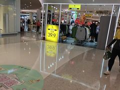 -深圳龙华星河COCO City(民治店)