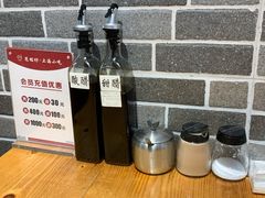 -笼铭坊(北蔡店)