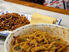 -海碗居(王府井店)