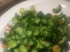 -船歌·鱼水饺青岛菜(闽江二路店)