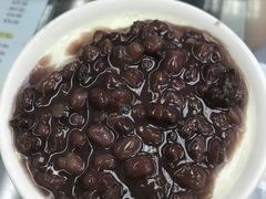 -义顺牛奶公司
