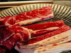 -300杯·和牛烧肉清酒专门店(廊里店)