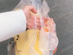 -争鲜回转寿司(南开大悦城店)