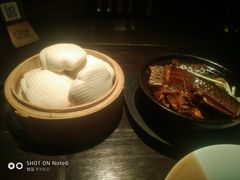 -外婆家(杭州马塍店·杭帮菜名店)