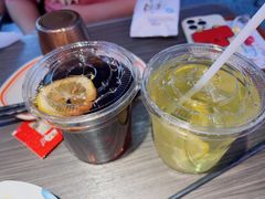 -太俏虾蟹鲜锅·肉蟹煲(仁和新城店)