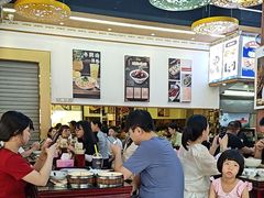 -聚百川(增城西城路店)