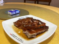 -大笑饭堂(甲子桥店)