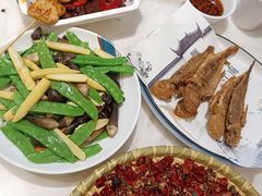 -阿胖龙虾(罍街店)