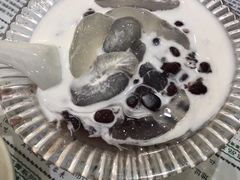 -仁信老铺(华盖路店)