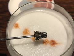-The Bottle Bar(羲和商业广场店)
