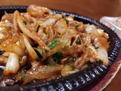 -烧鸟横丁(联发文创口岸店)