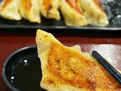 -纪州豚骨酱油拉面(锦延路店)