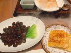 -中国徽菜·徽商故里(罍街店)