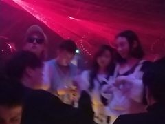 -梁记特色桂林米粉
