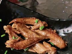 -香港新曜记茶餐厅(星耀城店)