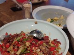 -鸽子窝(青塔店)