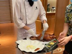 -丹桂轩(万科城店)
