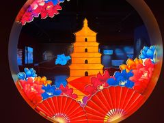 -大唐不夜城