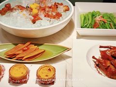 -陶陶居酒家(第十甫路总店)