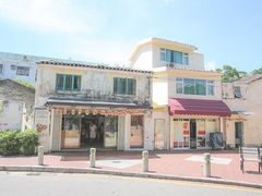 -安德鲁饼店(总店)