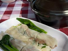 -陶缘一号·四季缘·老字号顺德菜·户外婚礼家宴(西滘店)