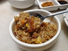 -韩宫宴和牛烤肉(盐城金鹰店)