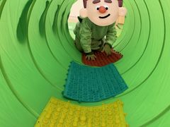 -全优加早教托育园(广百新一城店)