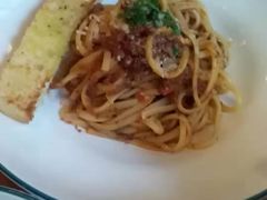 -COMMUNE幻师(上邦百汇城店)