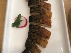 -关东小磨东北菜(上海长风大悦城店)