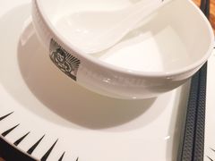-太二酸菜鱼(海口友谊广场店)