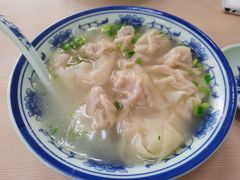 -刘长兴(卫岗店)