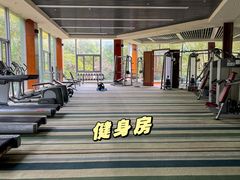 -泉州迎宾馆