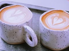 -UNIUNI(凯瑟琳广场店)