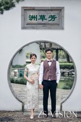 -YIMO映画摄影工作室