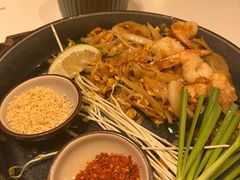 -GOGO Plate(成都太古里店)