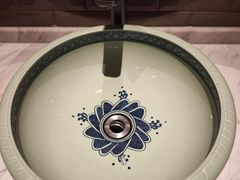 -海茵汇(萧山店)