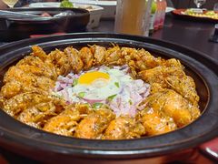-一麦·龙岛(上海青浦店)