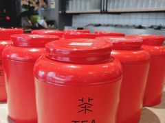 -天语雅阁(崇安寺店)