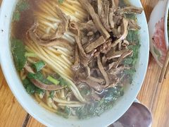 -老虎灶小吃